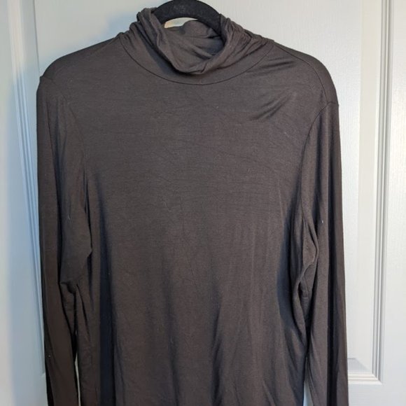 Turtleneck by Chico's - Picture 1 of 3